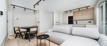 DNX-MS-29993
