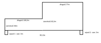 DNX-GS-30111