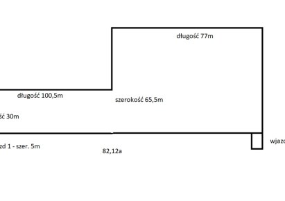 DNX-GS-30111