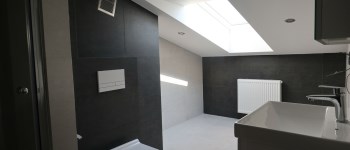 DNX-MW-30948