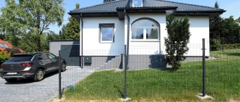 DNX-DS-30984