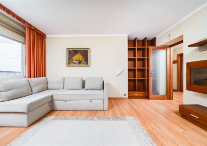 DNX-MW-31126