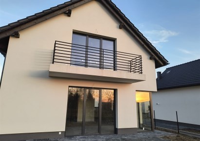 DNX-DS-30692